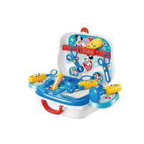 Disney Mickey Carry Case Doctor