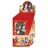 KAYOU TGCF Standee Hua Xie Hui Ying