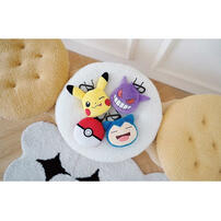 Pokémon Beverage Cup Sleeve