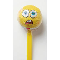 Spongebob 19" 海綿寶寶投擲棒