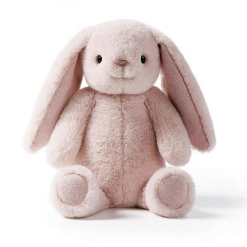 mchugs cherry blossom Smiling Leveret 18cm