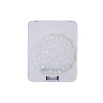 Fuggler 牙齒怪便利貼 - 隨機發貨