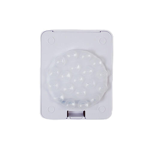 Fuggler 牙齒怪便利貼 - 隨機發貨