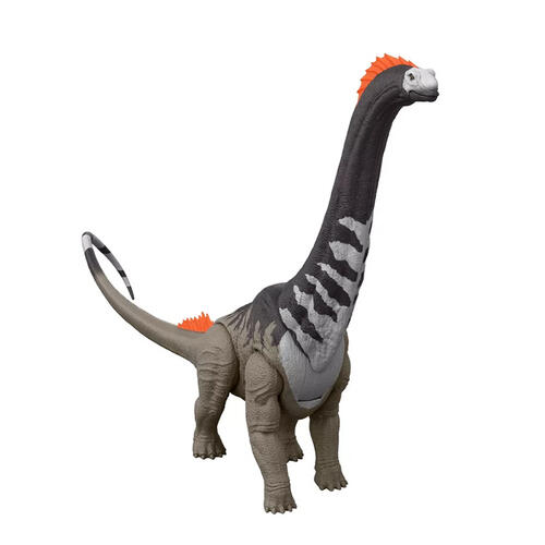 Jurassic World侏羅紀世界電影系列 泰坦巨龍