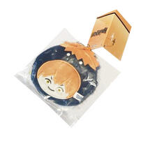 Haikyuu!!  排球少年!!零錢包掛件-日向翔陽