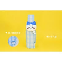Chiikawa 3"吉伊卡哇飲料提袋- 隨機發貨