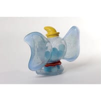 Soap Studio DY093 迪士尼 Blop Blop系列 小飛象款