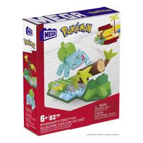 Pokemon 精靈寶可夢	寵物小精靈-探索組合系列-隨機出貨