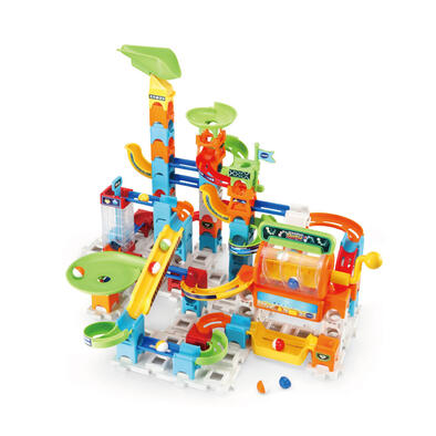 Vtech Marble Rush Corkscrew Challenge(Vtuk)