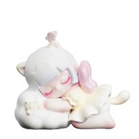 TNT Liita擁抱奇遇系列手辦- 隨機發貨