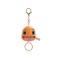 Pokemon Pull String Charm Charmander