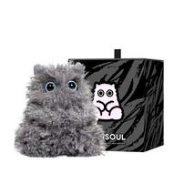 FUFUSOUL籃朋友NBF