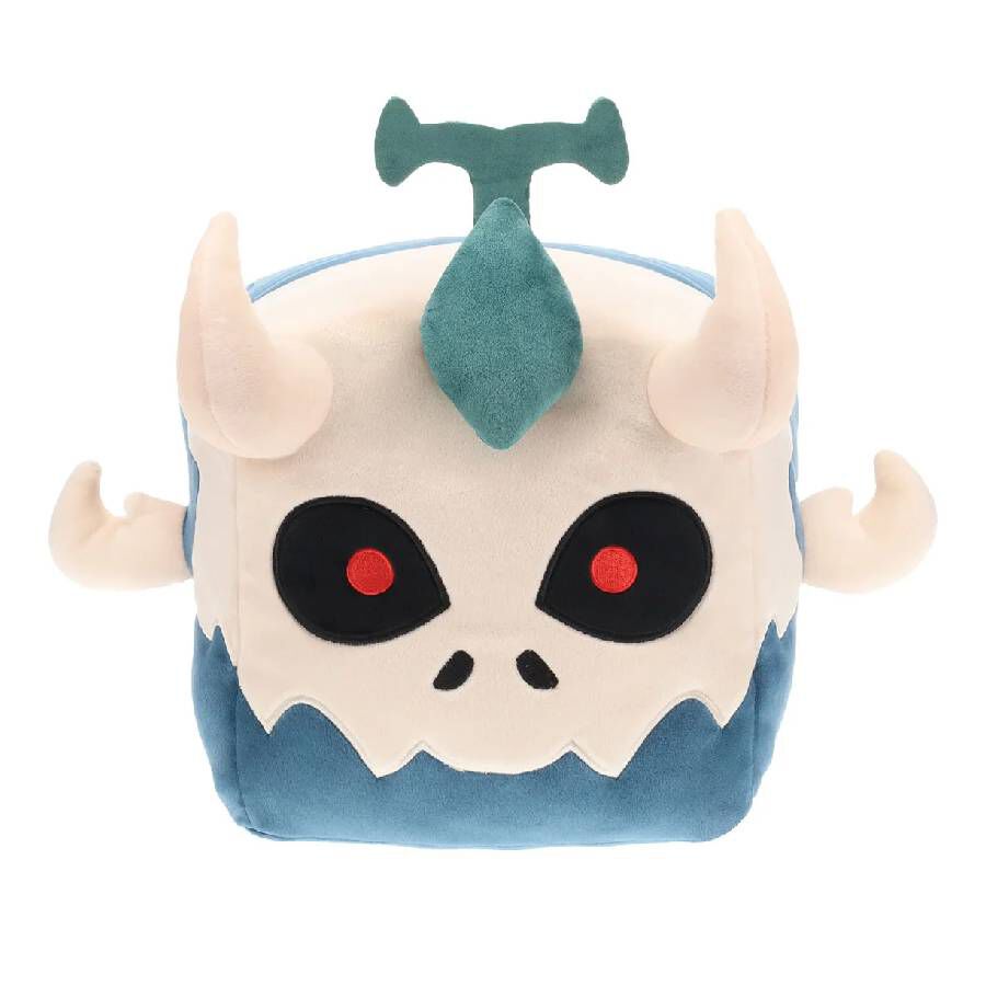 Blox Fruits Series 3 Mystery Plush - Blind Box (1 Pc) | Toys