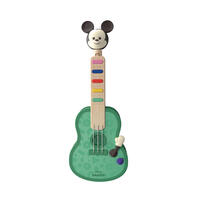 Disney Hooyay Musical Guitar