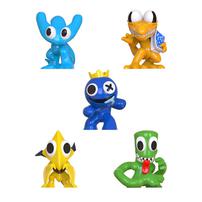 Rainbow Friends Series 3 Minifigures Blind Bag - Assorted