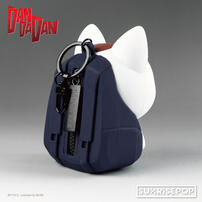 Sunrisepop DDD Pouch Speed Granny