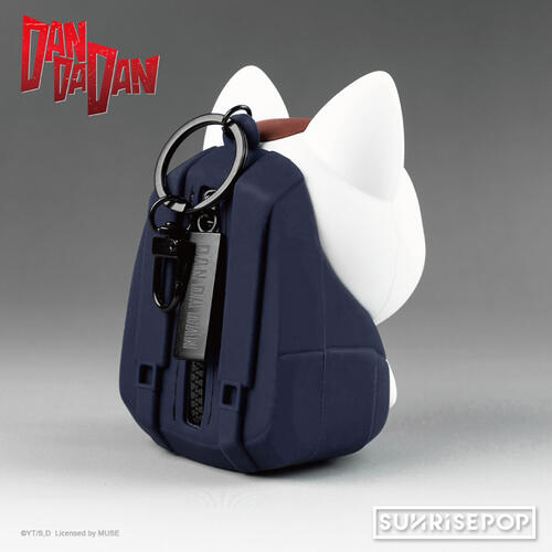 Sunrisepop DDD Pouch Speed Granny
