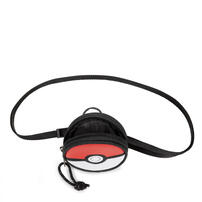 Pokemon Groupie Small Crossbody &ndash; Pokeball