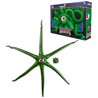 Marvel漫威 傳奇系列 Gamerverse Gargantos