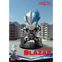 Ultraman MEA-103 超人力霸王系列 盲盒- 隨機發貨