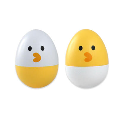 Runaland路納星球 音樂不倒蛋