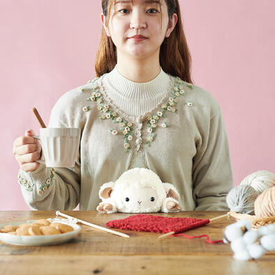 Dreams Posture Pal Hot Warmer Sheep