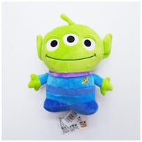 Toy Story 玩具總動員 6"-三眼怪