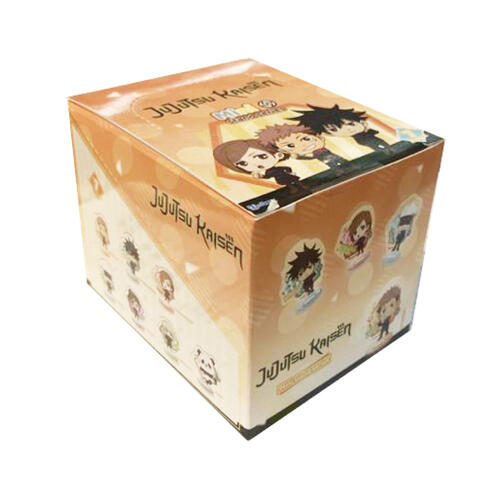 Jujutsu Kaisen Acrylic Product-Mini stand series