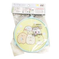 Sumikko Guarashi Sumikko Drum