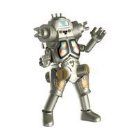 Blokees Ultraman - GV09 - Assorted