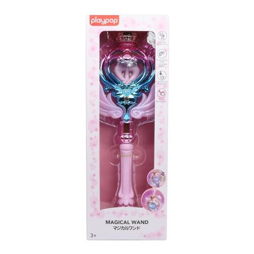 playpop Magical Wand