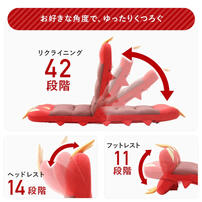 Pokemon A1400燒火蚣