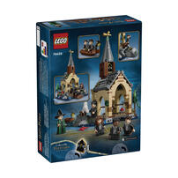 Lego樂高 Hogwarts™ Castle Boathouse 76426