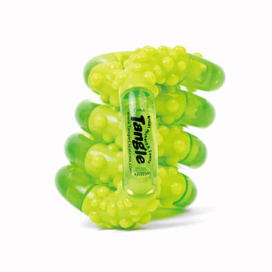 Tangle Jr. Crush