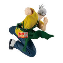 banpresto BAP/代理版-坂本日常 VIBRATIONSTARS-板本太郎-Ⅱ