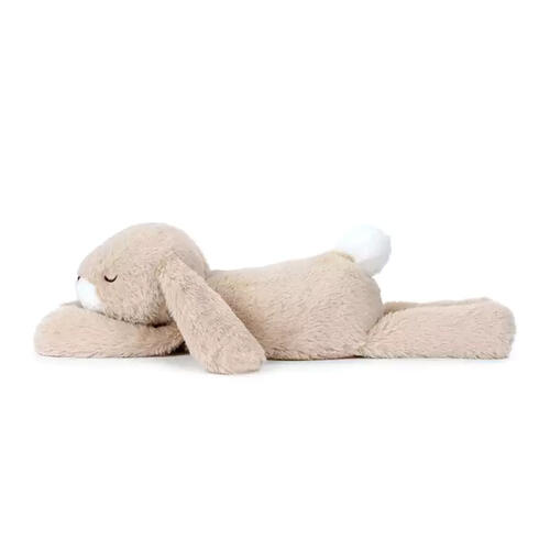 mchugs Lazy bunny 18cm