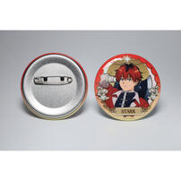 Frieren 葬送的芙莉蓮-系列徽章第一彈- 隨機發貨