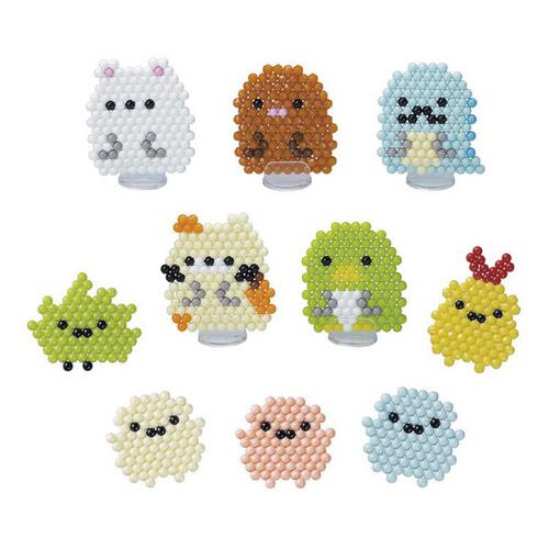 AquaBeads Sumikko Gurashi Std Set