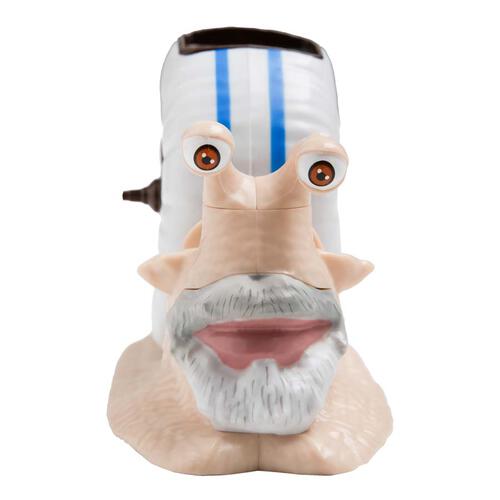 Paladone One Piece Snail Phone Stand