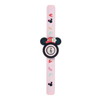 Mickey Mouse Collection 2.0 Kids' Watch(Minnie Mouse)