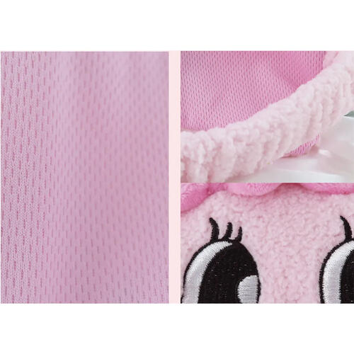 Esther Bunny艾絲樂小兔眼罩