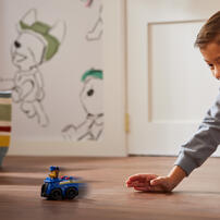 Paw Patrol (29)汪汪隊立大功 救援迴力車-隨機發貨