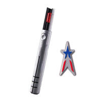 Ultraman SHIN Ultraman DX Beta Wand