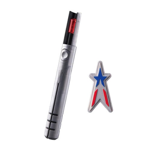 Ultraman SHIN Ultraman DX Beta Wand