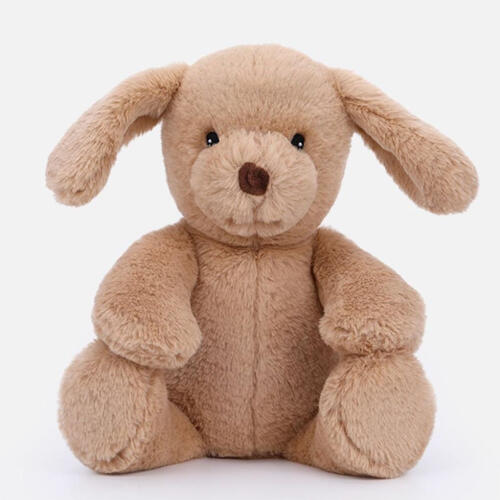 MCHUGS 跳躍小狗18CM