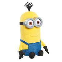 Minions 2 Laugh & Giggle (Kevin)