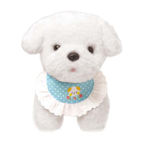 Mimi World Baby Dog Sling Bag