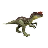 Jurassic World侏羅紀世界-巨型攻擊恐龍系列- 隨機發貨