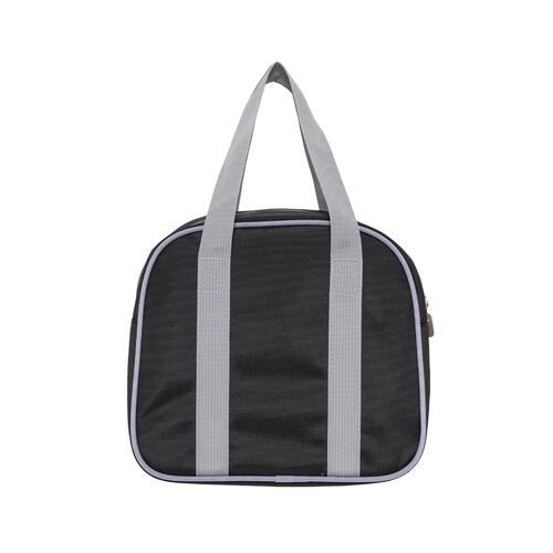 Pokemon Lunch Bag &ndash; 4character