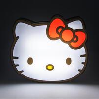 Paladone Hello Kitty Box Light